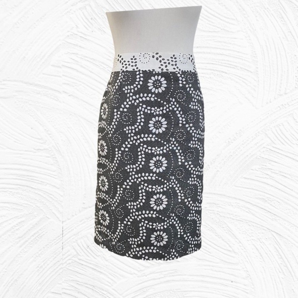 Banana Republic Skirt